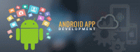 Mobile Application Development Workshop 2024